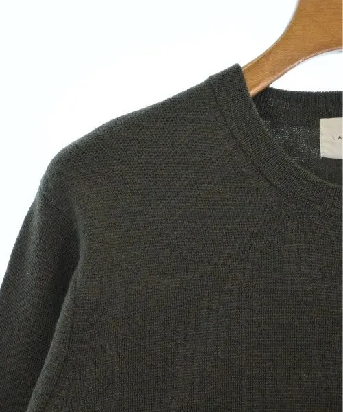 JOURNAL STANDARD Sweaters