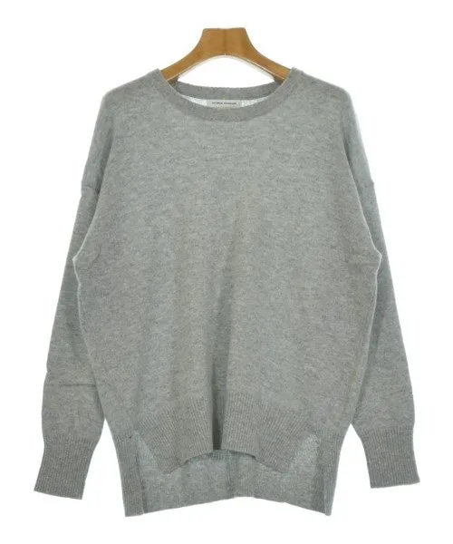 JOURNAL STANDARD Sweaters