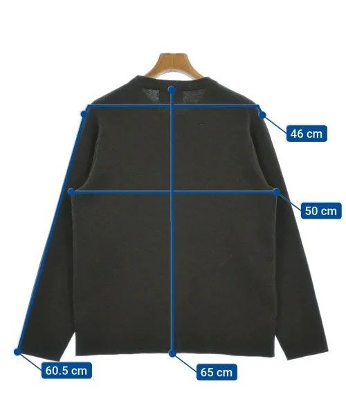 JOURNAL STANDARD Sweaters