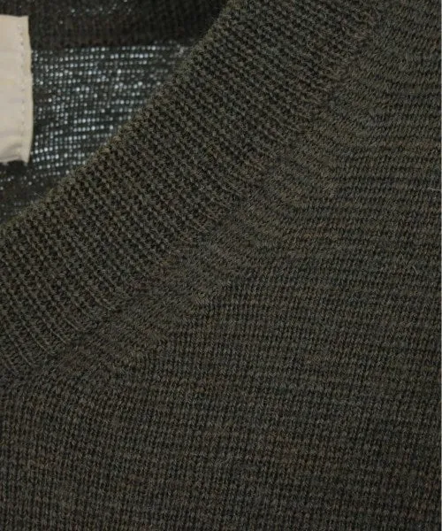 JOURNAL STANDARD Sweaters