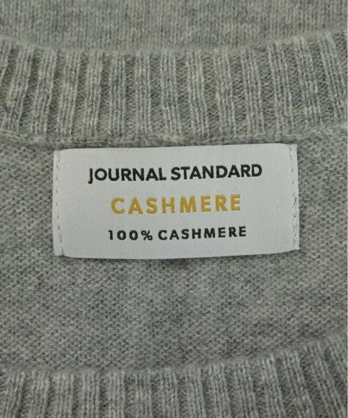 JOURNAL STANDARD Sweaters