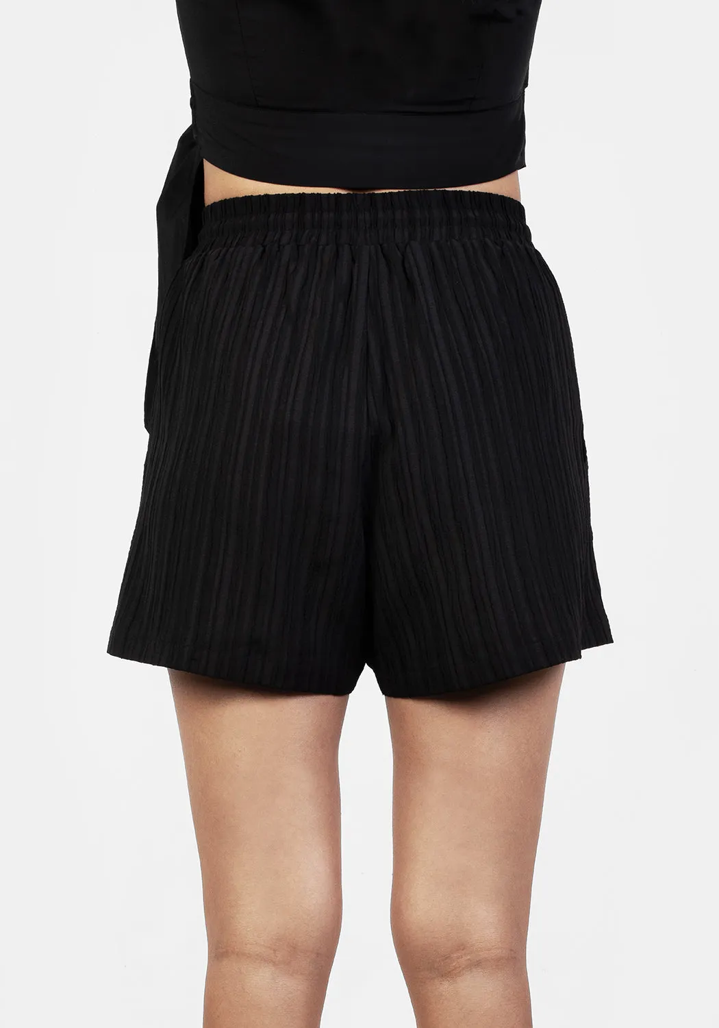 Jul Flowy Shorts
