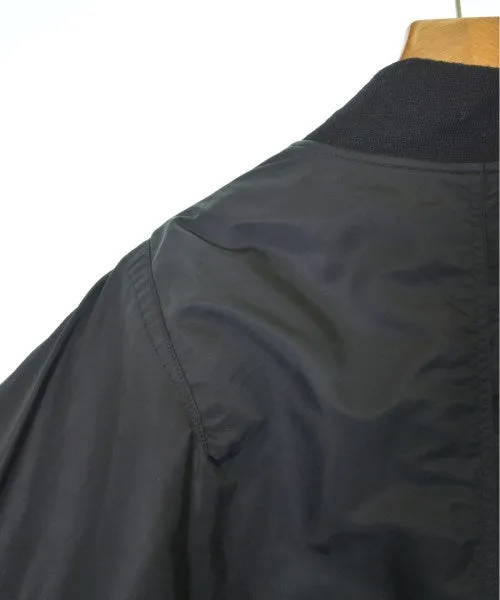 JUNYA WATANABE Millitary jackets