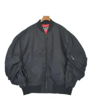 JUNYA WATANABE Millitary jackets