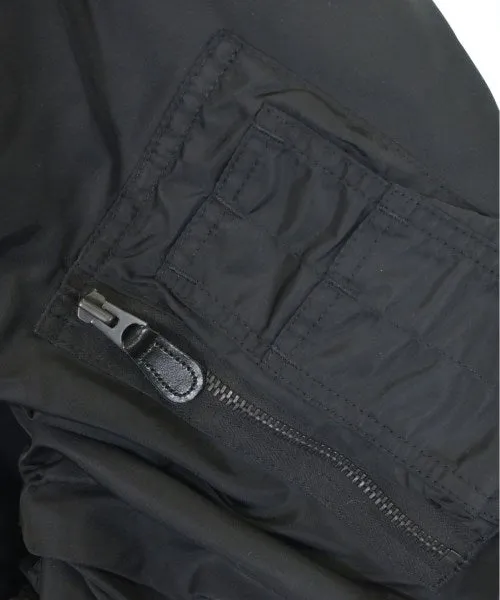 JUNYA WATANABE Millitary jackets