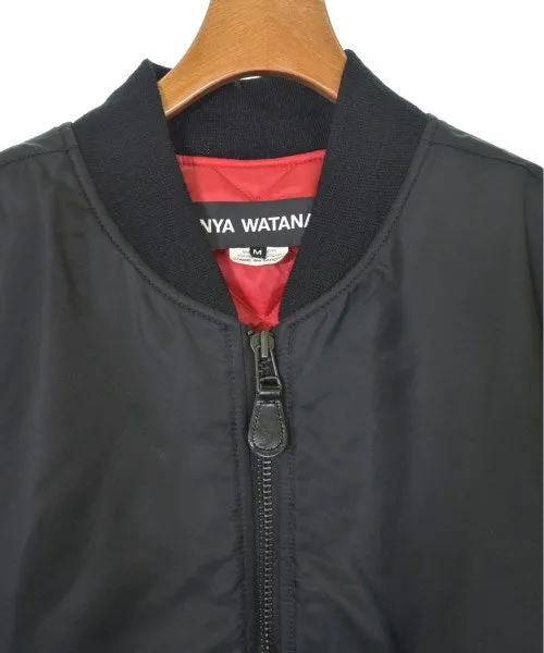 JUNYA WATANABE Millitary jackets