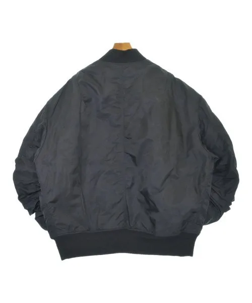 JUNYA WATANABE Millitary jackets