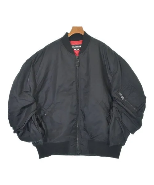 JUNYA WATANABE Millitary jackets