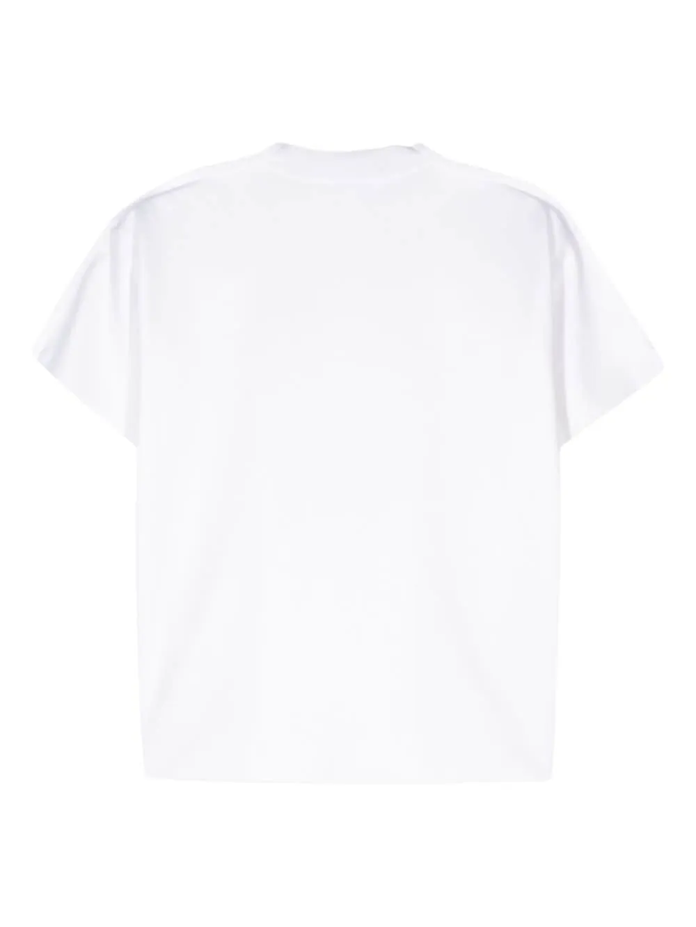 Junya Watanabe Women's T-Shirts And Polos