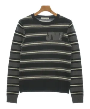 JW Anderson Sweaters
