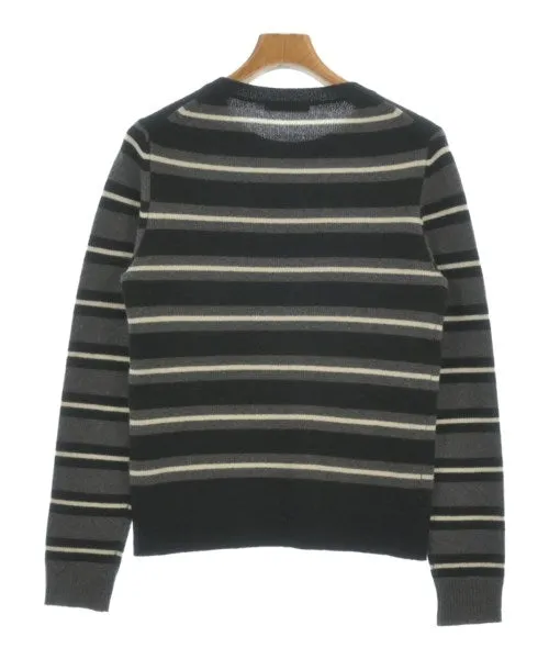 JW Anderson Sweaters