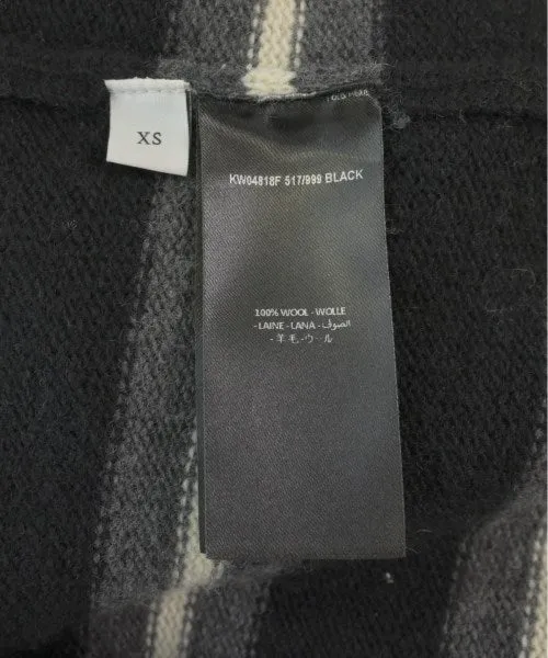 JW Anderson Sweaters