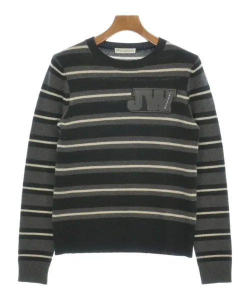 JW Anderson Sweaters