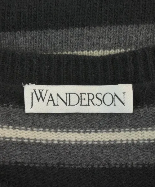 JW Anderson Sweaters