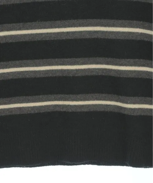 JW Anderson Sweaters