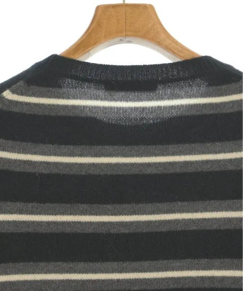 JW Anderson Sweaters