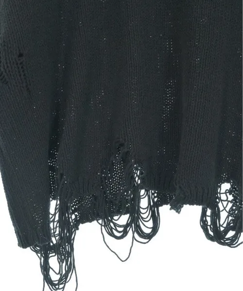 KAMIYA Sweaters