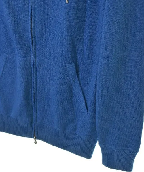 Kangra Sweaters