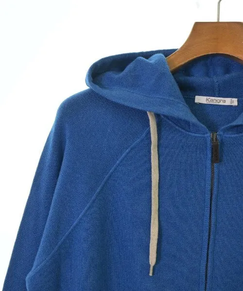 Kangra Sweaters