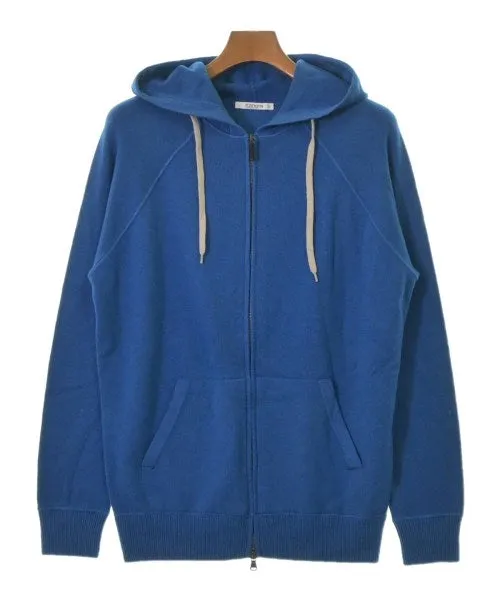 Kangra Sweaters