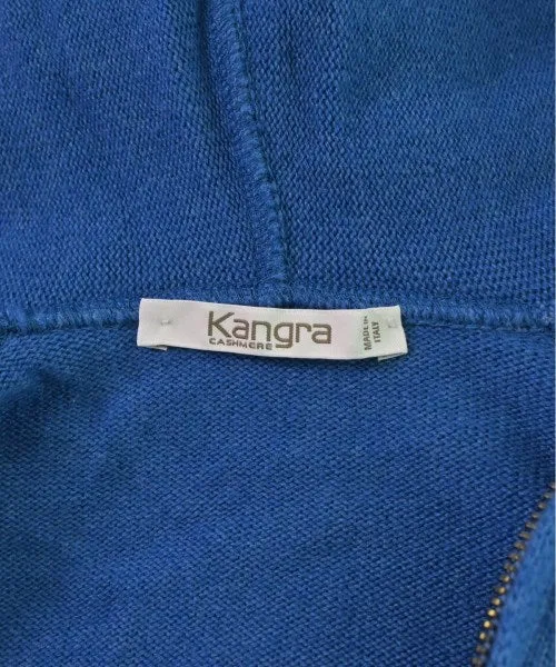 Kangra Sweaters
