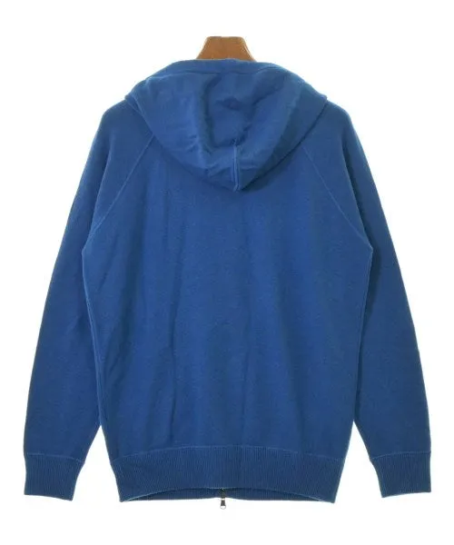 Kangra Sweaters