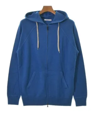 Kangra Sweaters