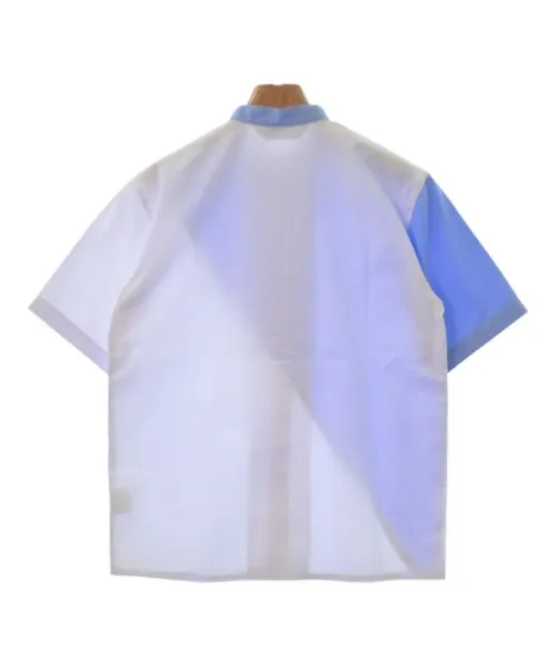 KANSAI Casual shirts