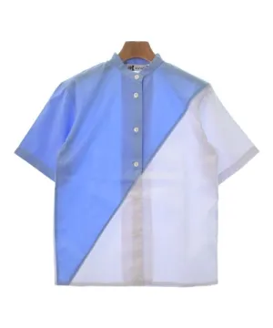 KANSAI Casual shirts