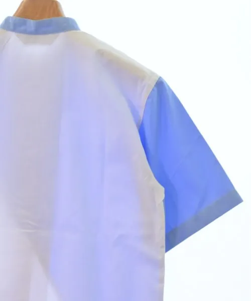 KANSAI Casual shirts