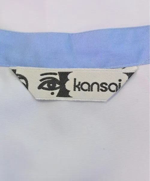 KANSAI Casual shirts