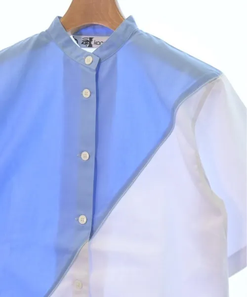 KANSAI Casual shirts