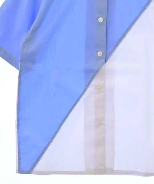 KANSAI Casual shirts