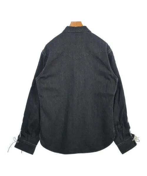 KAPITAL Casual shirts