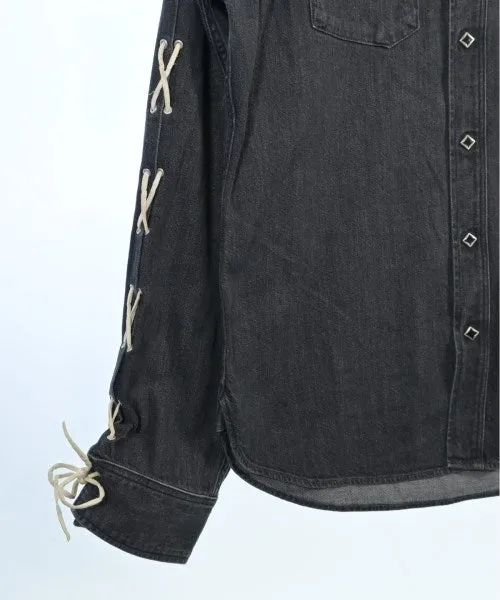 KAPITAL Casual shirts