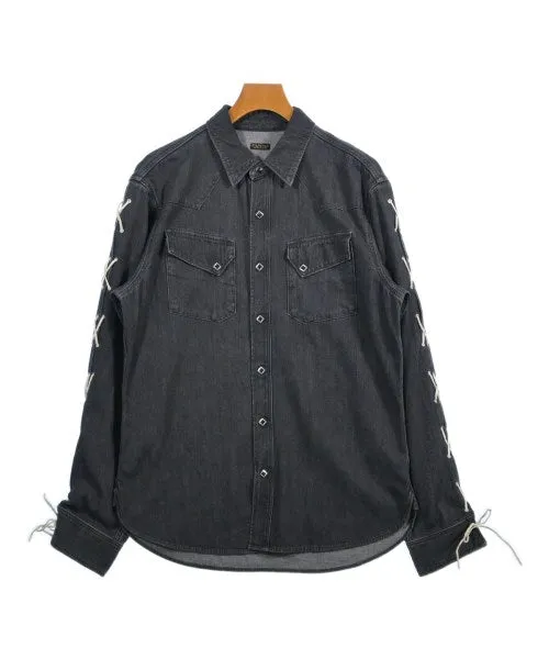 KAPITAL Casual shirts