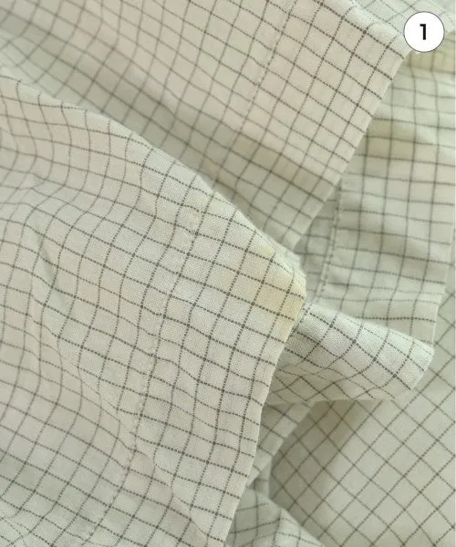 Kaptain Sunshine Casual shirts