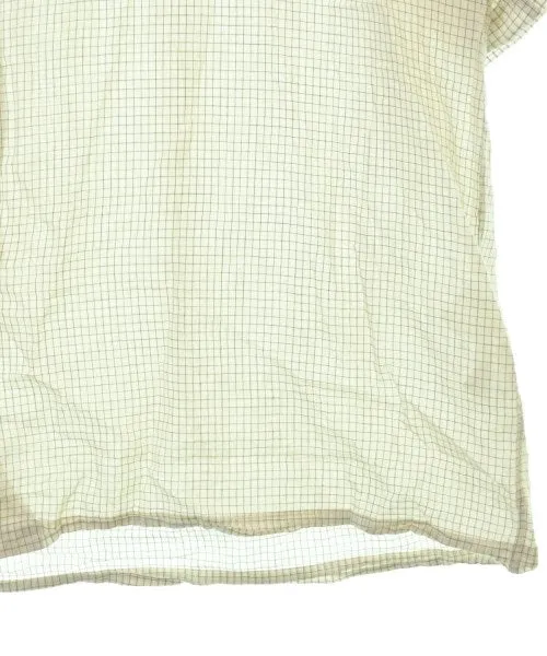 Kaptain Sunshine Casual shirts