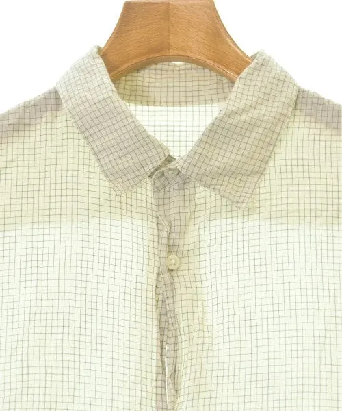 Kaptain Sunshine Casual shirts