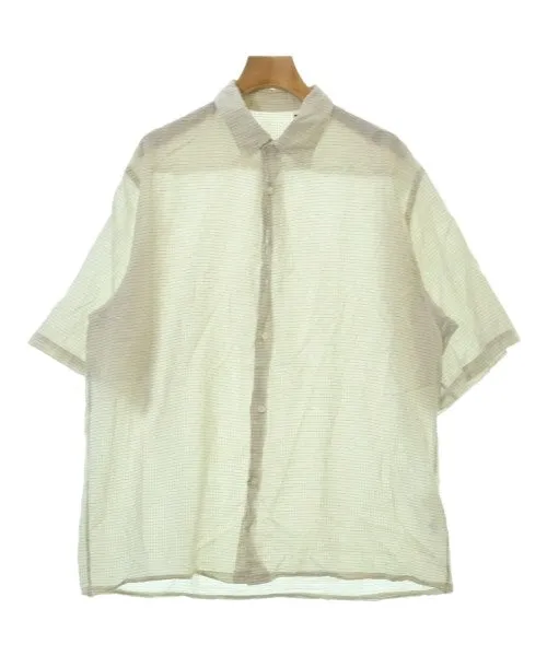 Kaptain Sunshine Casual shirts