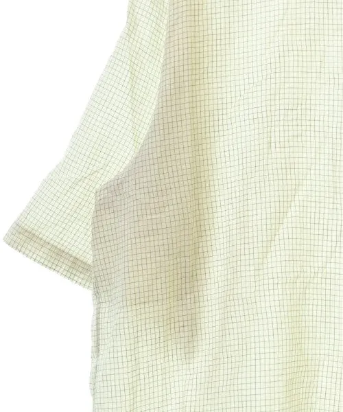 Kaptain Sunshine Casual shirts