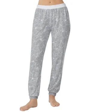 Kensie Jogger Pajama Pant