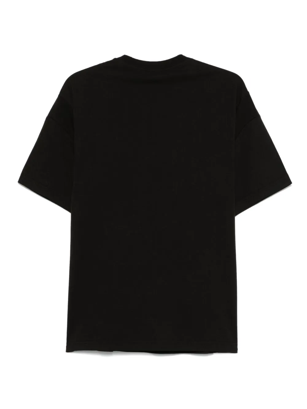 Kenzo Men's T-Shirts And Polos