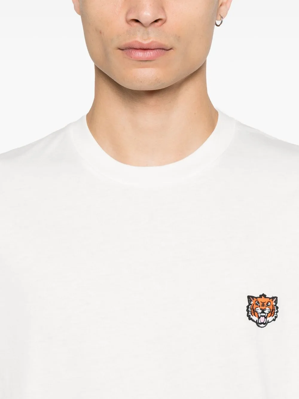 Kenzo Men's T-Shirts And Polos