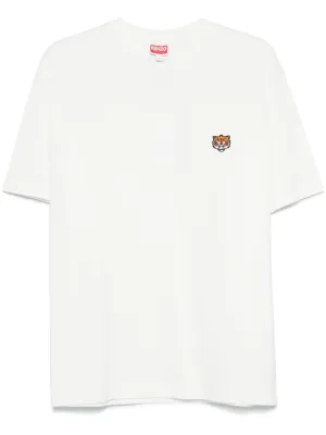 Kenzo Men's T-Shirts And Polos