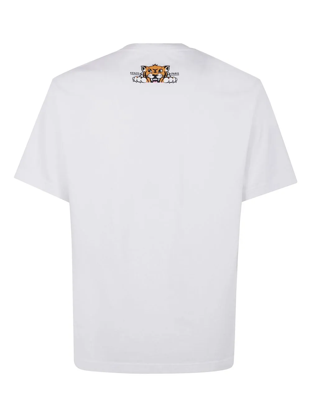 Kenzo Men's T-Shirts And Polos