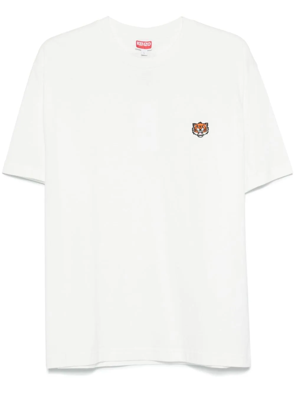 Kenzo Men's T-Shirts And Polos