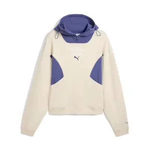   Kidsuper Progressive Hoodie 'Alpine Snow'