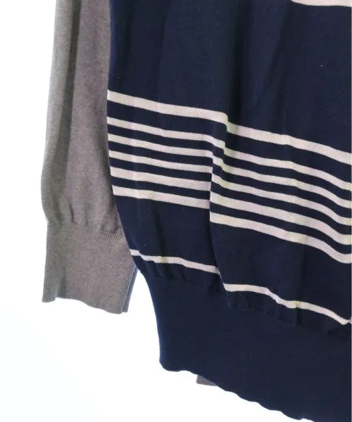 Kolor Sweaters