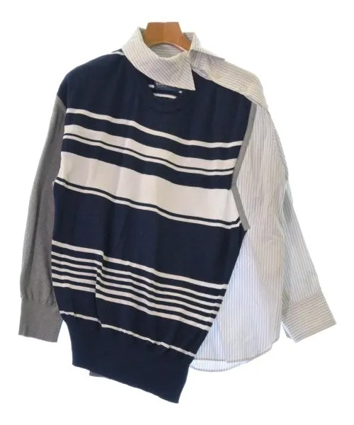Kolor Sweaters
